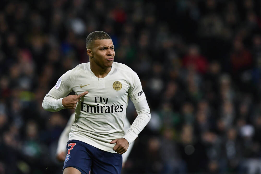 推进北交所高质量发展，证监会最新发声！